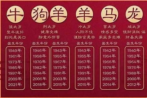 狗是什么号码|狗年（中国十二生肖年份之一）